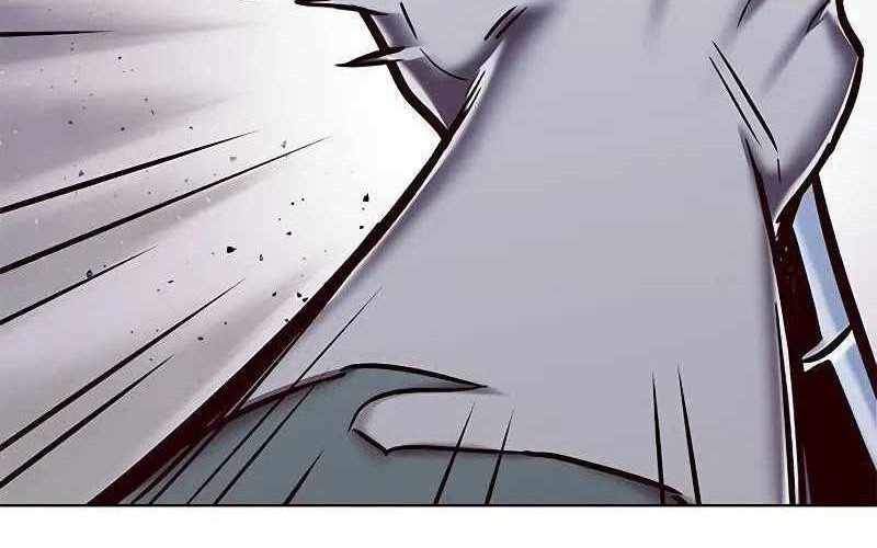 Eleceed Chapter 293 Gambar 11