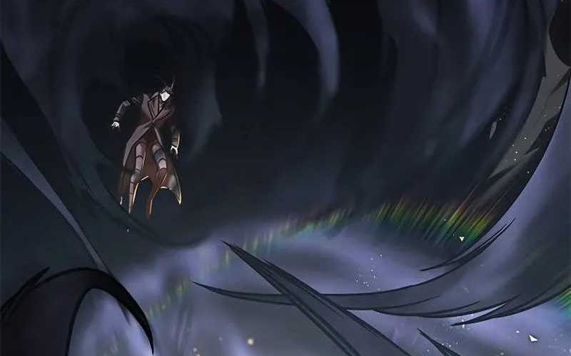 Eleceed Chapter 293 Gambar 134