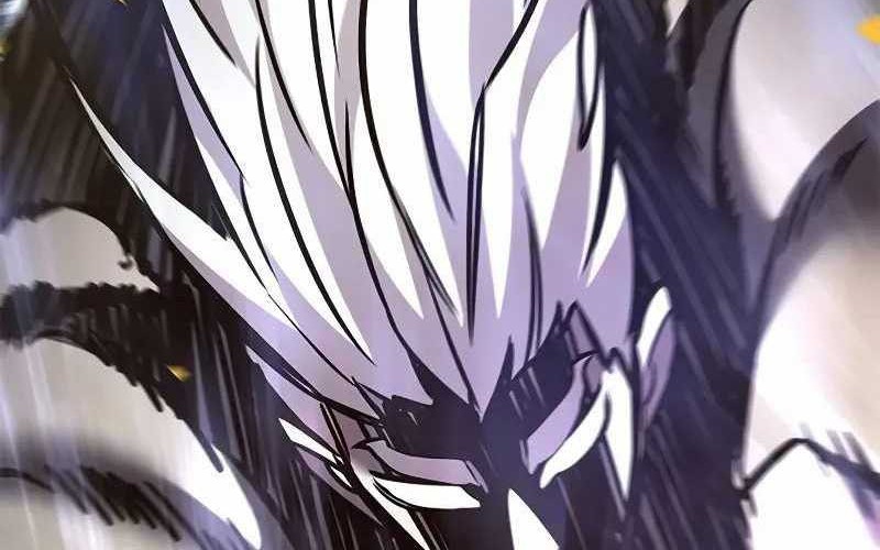Eleceed Chapter 293 Gambar 136