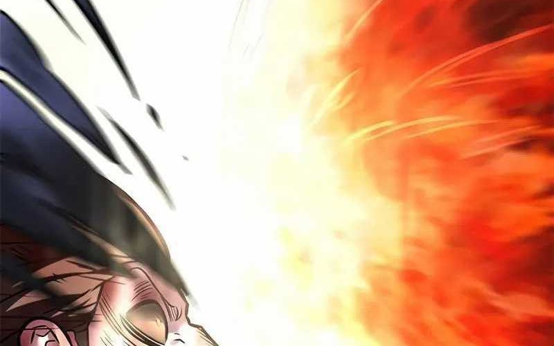 Eleceed Chapter 293 Gambar 138