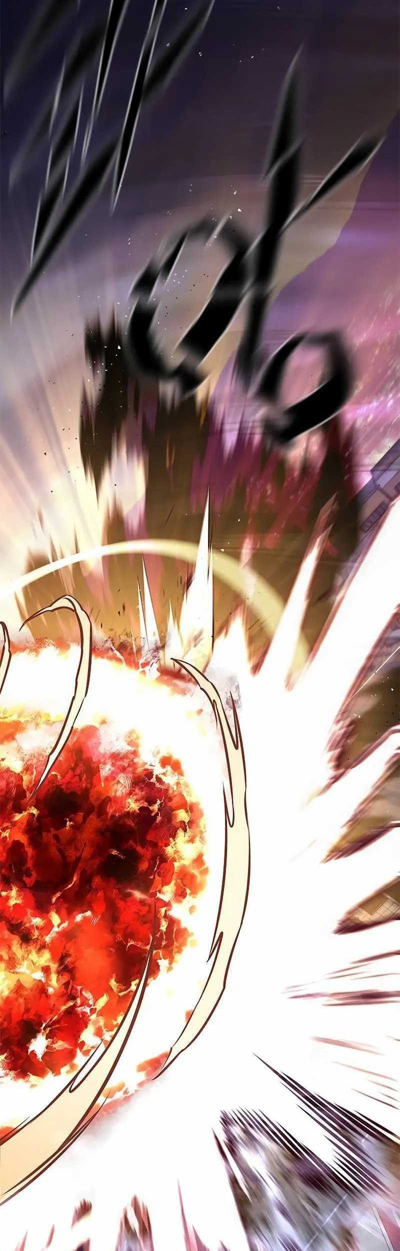 Eleceed Chapter 293 Gambar 141