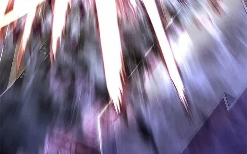 Eleceed Chapter 293 Gambar 142