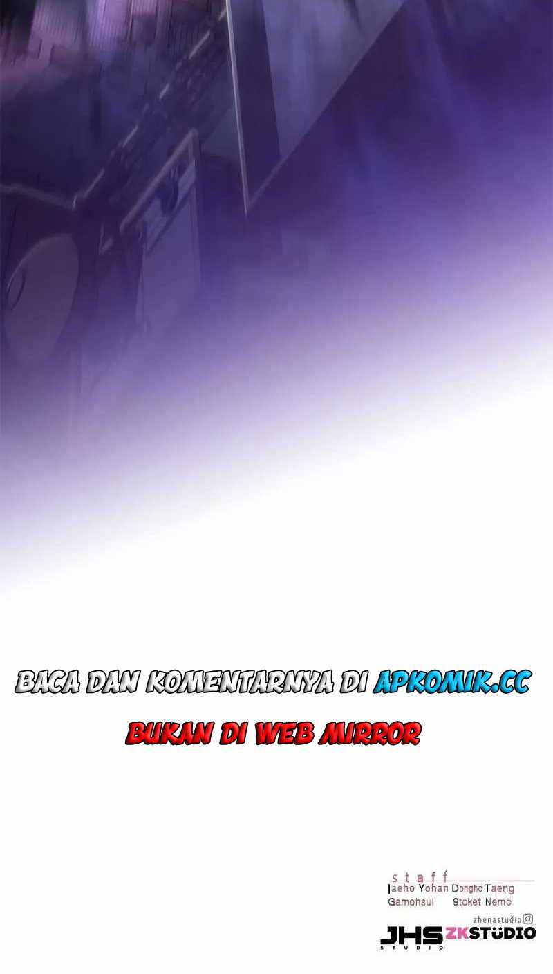 Eleceed Chapter 293 Gambar 143