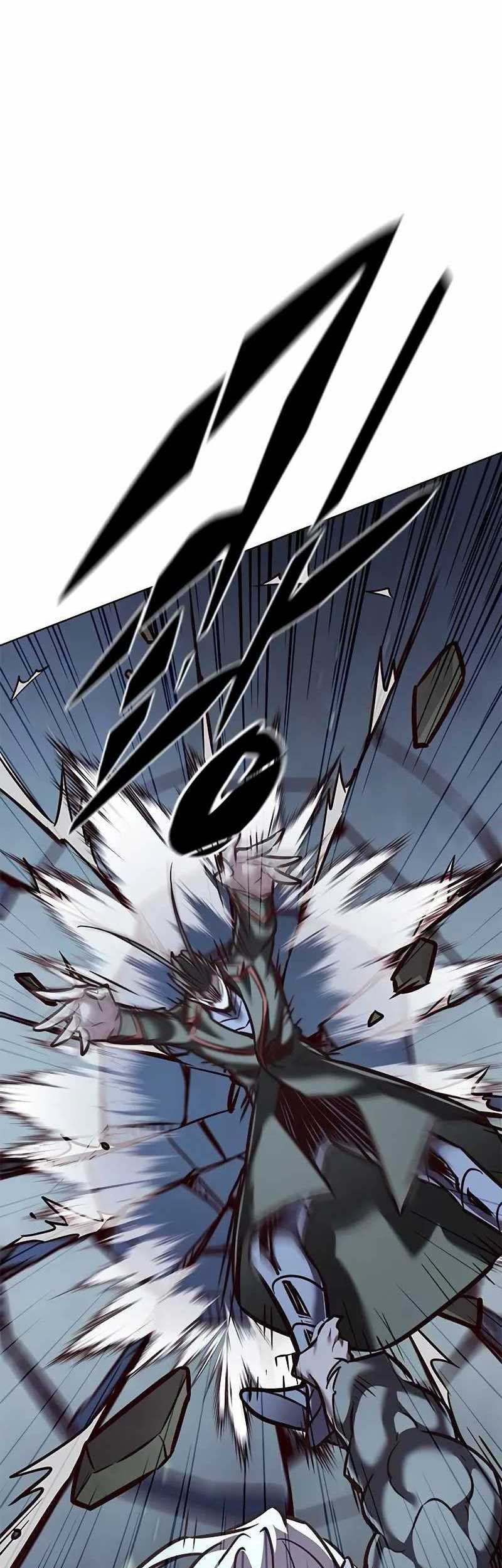Eleceed Chapter 293 Gambar 12