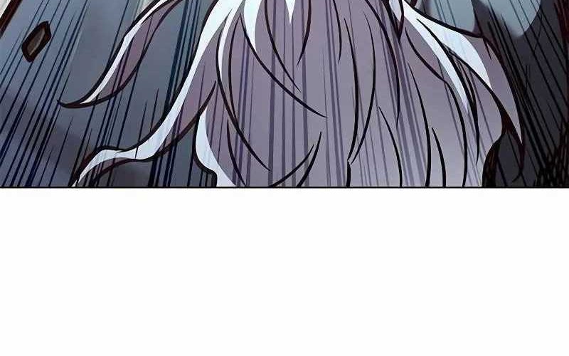 Eleceed Chapter 293 Gambar 13