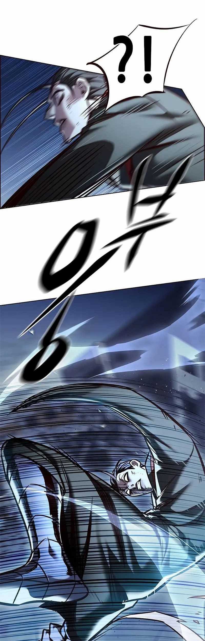 Eleceed Chapter 293 Gambar 14