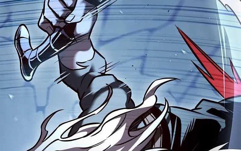 Eleceed Chapter 293 Gambar 15