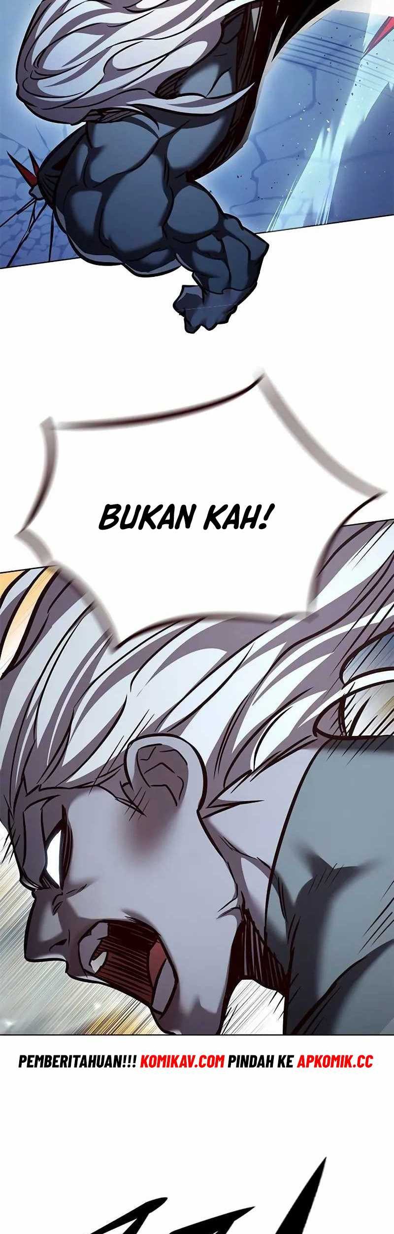 Eleceed Chapter 293 Gambar 16