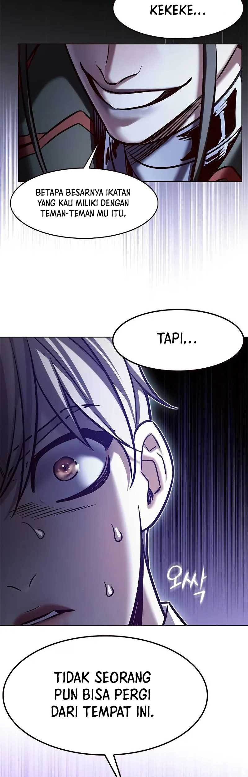 Eleceed Chapter 292 Gambar 22