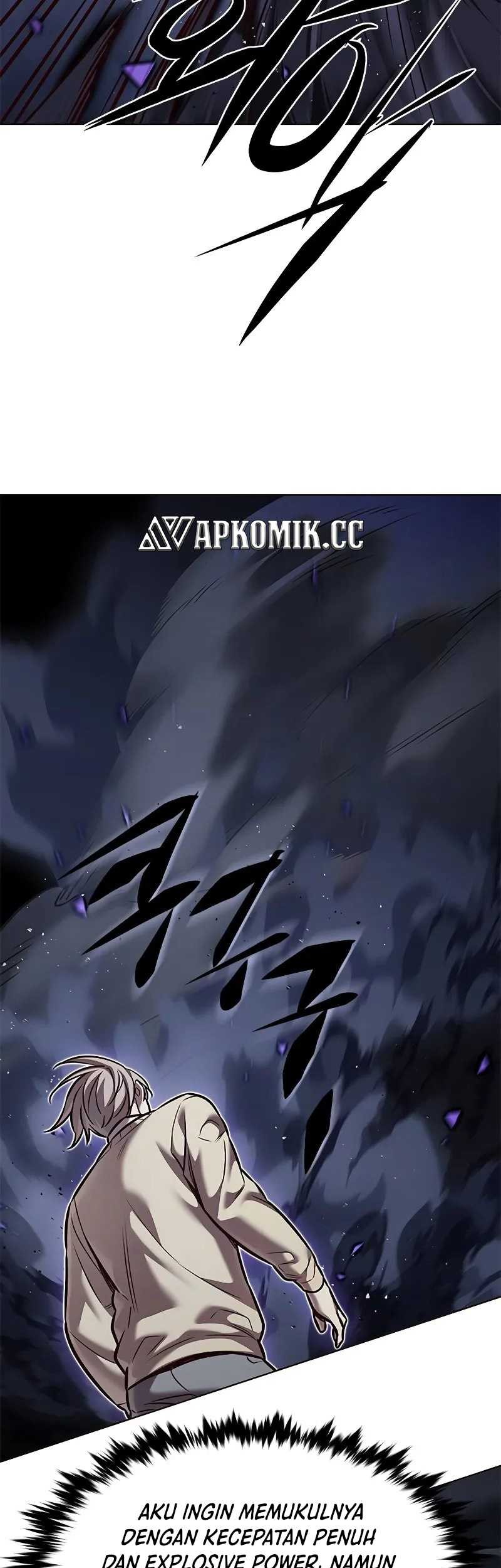 Eleceed Chapter 292 Gambar 29