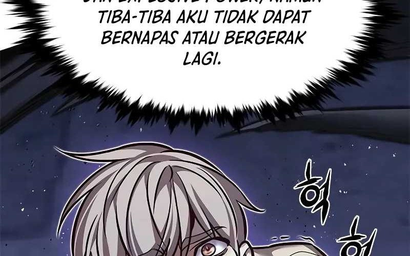 Eleceed Chapter 292 Gambar 30