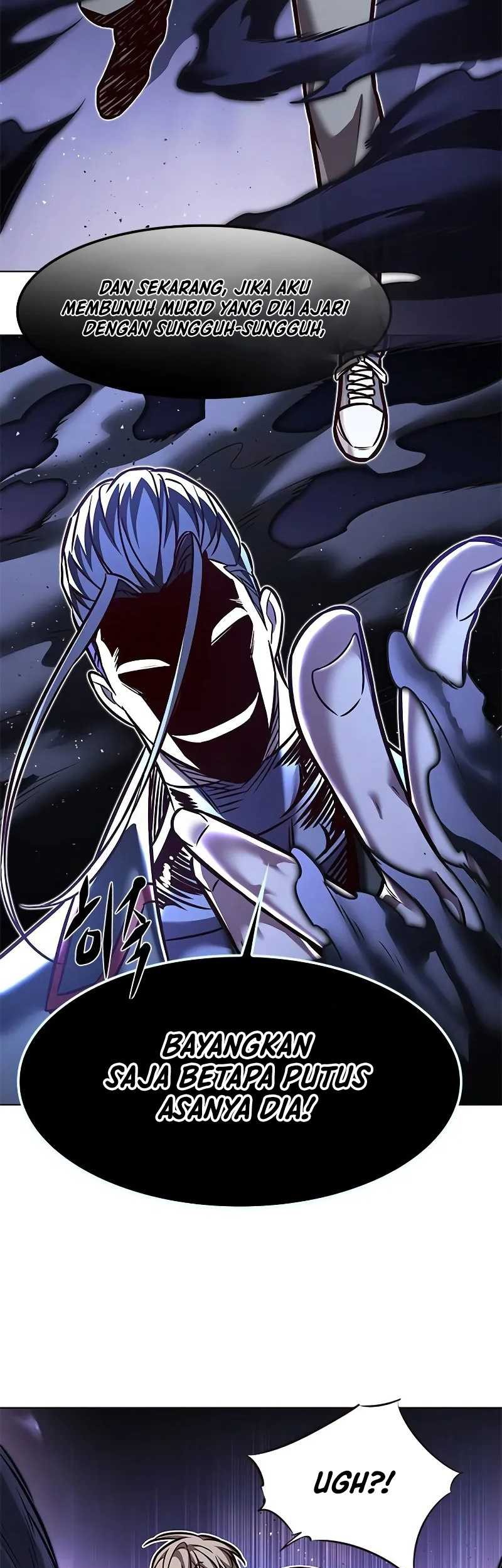 Eleceed Chapter 292 Gambar 37