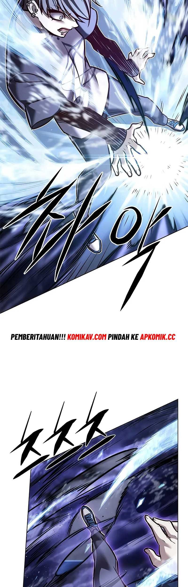 Eleceed Chapter 292 Gambar 41