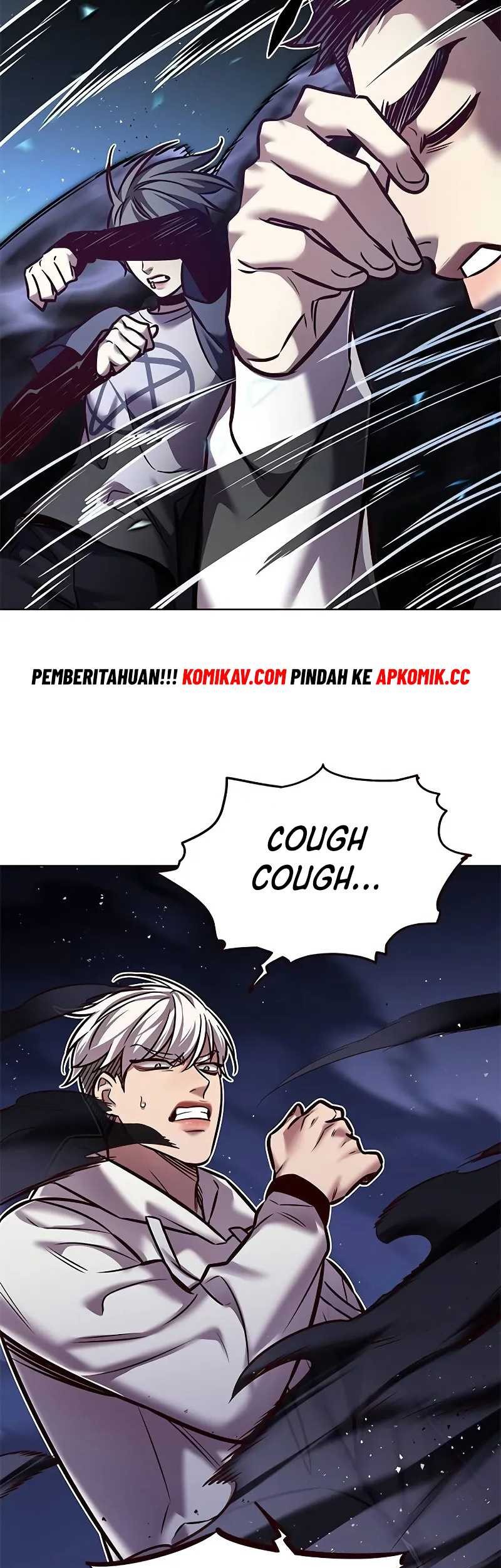 Eleceed Chapter 292 Gambar 47