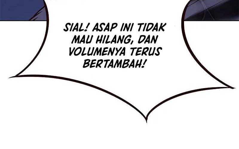 Eleceed Chapter 292 Gambar 48