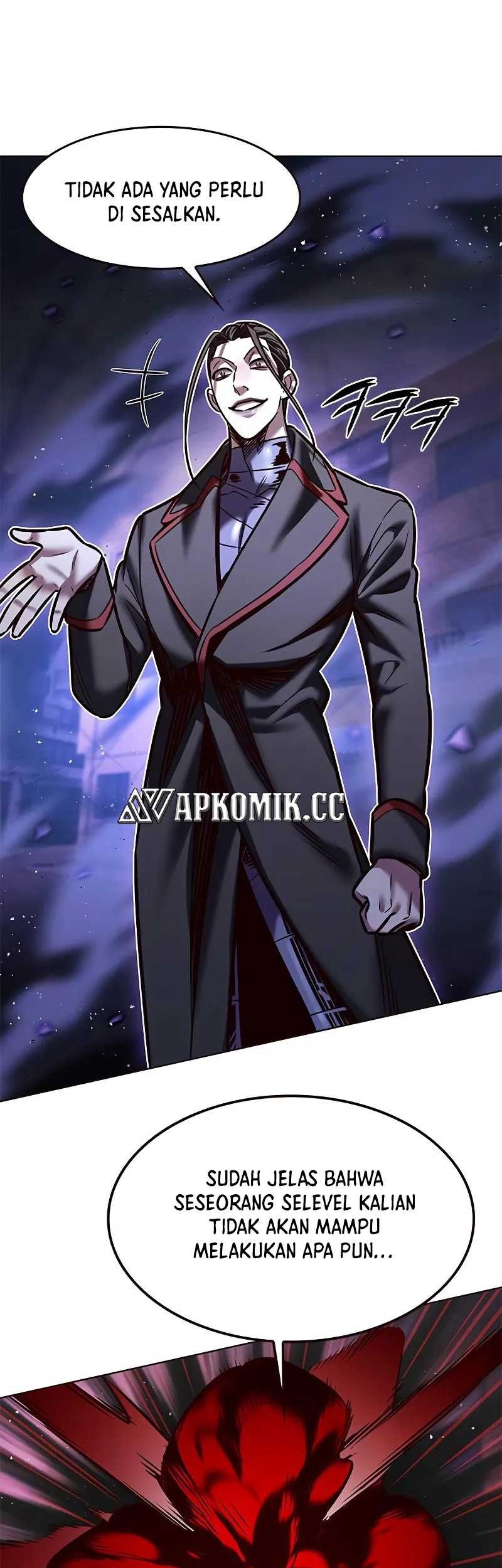 Eleceed Chapter 292 Gambar 49