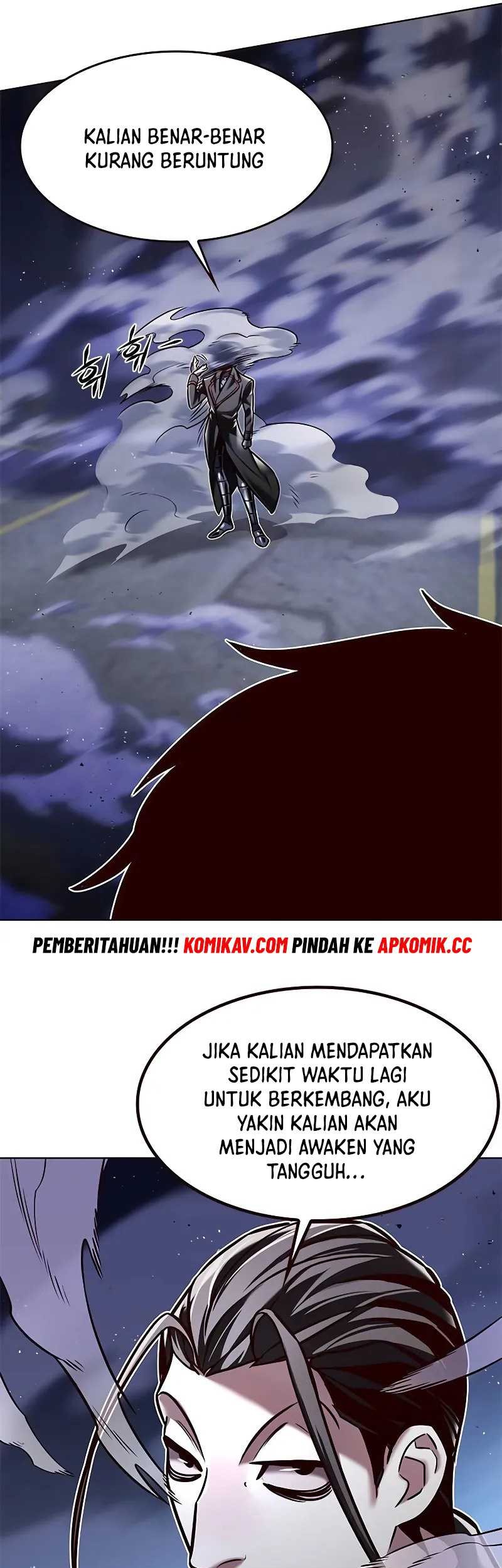 Eleceed Chapter 292 Gambar 53