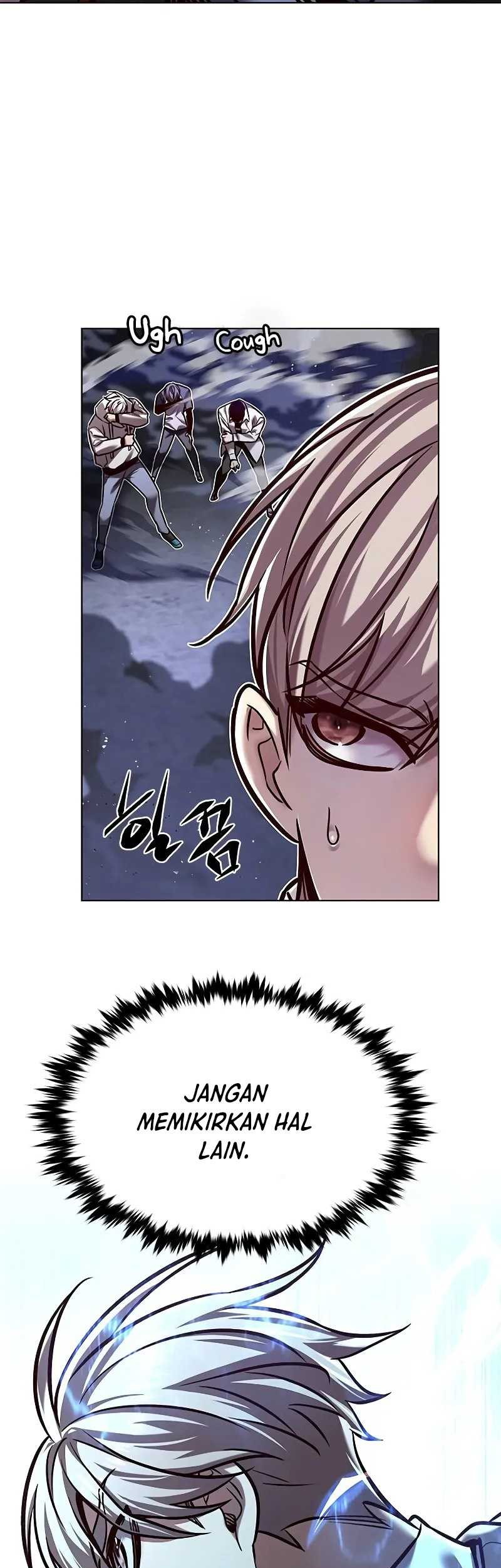Eleceed Chapter 292 Gambar 55