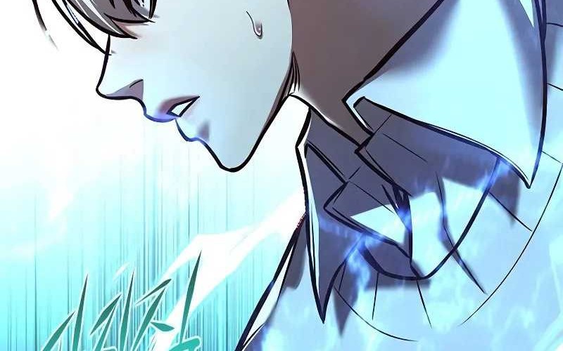 Eleceed Chapter 292 Gambar 56