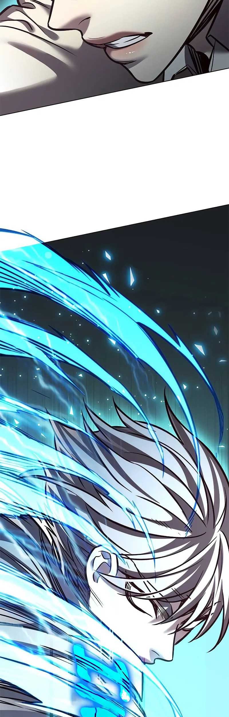 Eleceed Chapter 292 Gambar 71