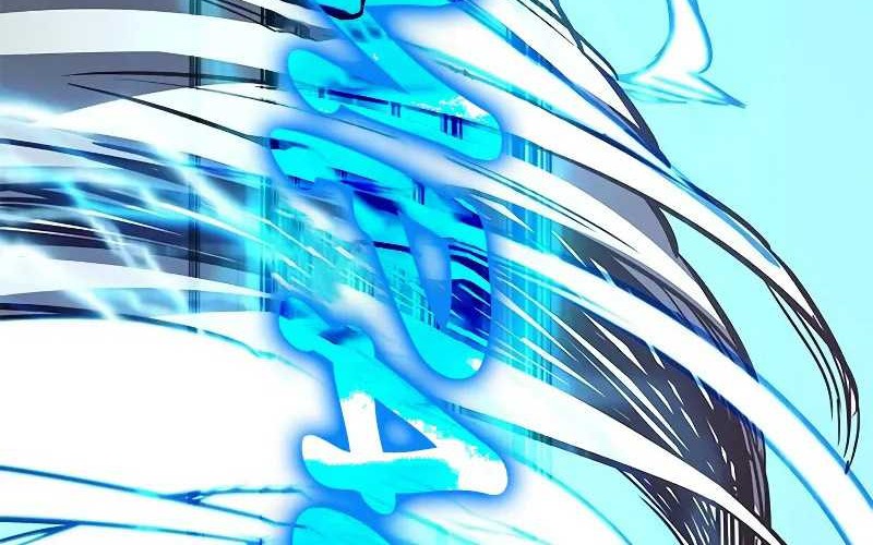 Eleceed Chapter 292 Gambar 72