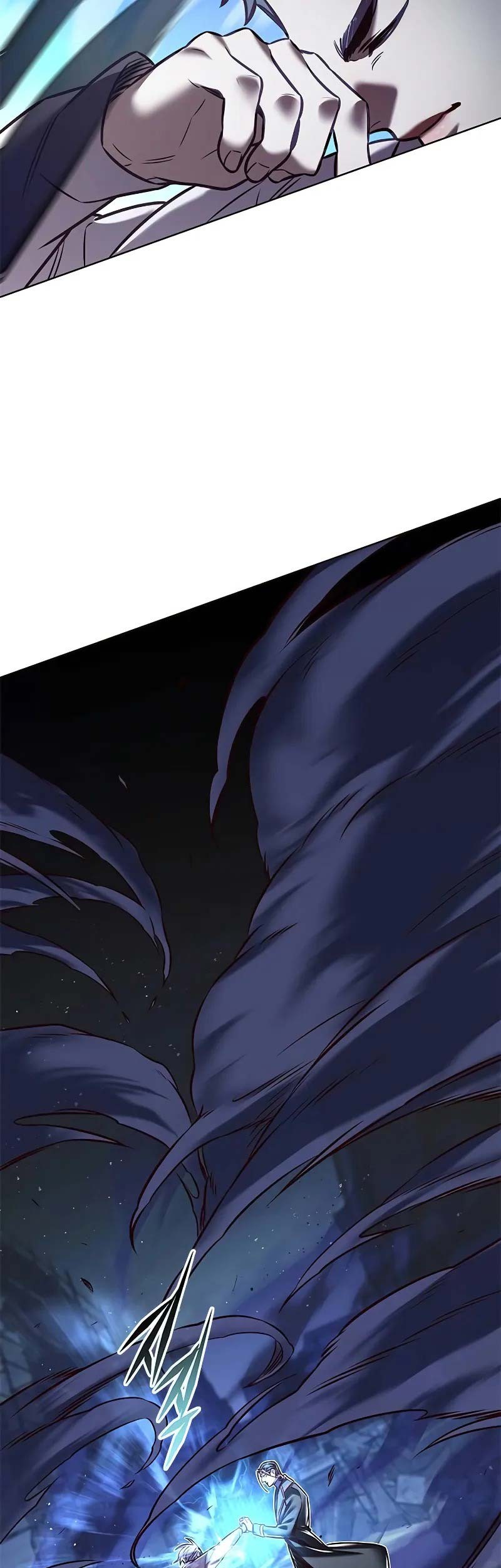 Eleceed Chapter 292 Gambar 78