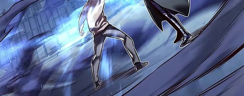 Eleceed Chapter 292 Gambar 79