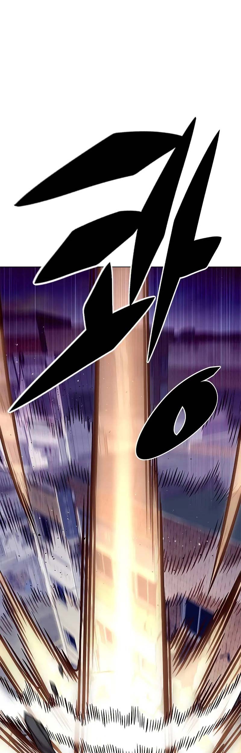 Eleceed Chapter 292 Gambar 90