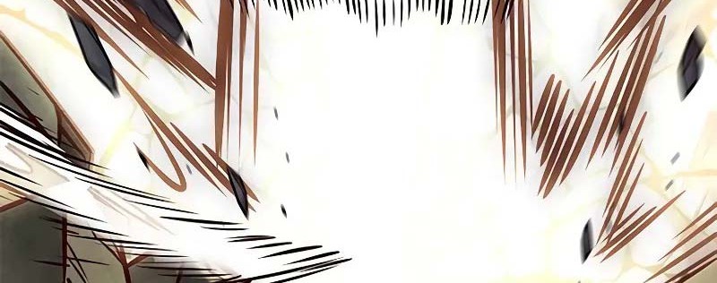 Eleceed Chapter 292 Gambar 91