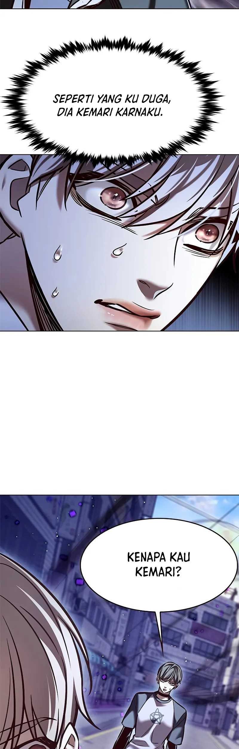 Eleceed Chapter 292 Gambar 8