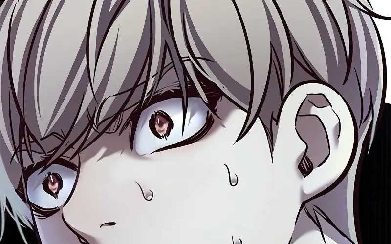Eleceed Chapter 292 Gambar 13