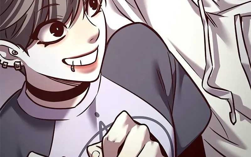 Eleceed Chapter 291 Gambar 72