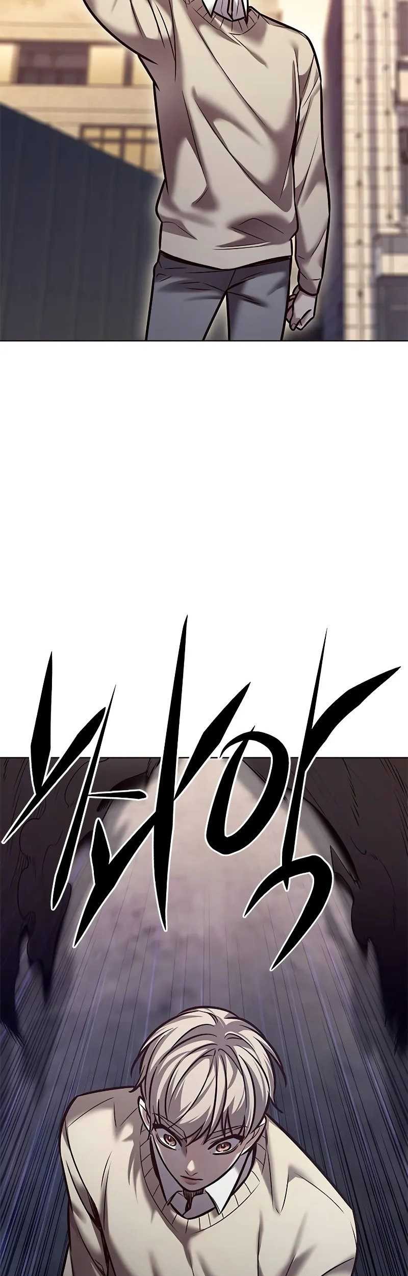 Eleceed Chapter 291 Gambar 82
