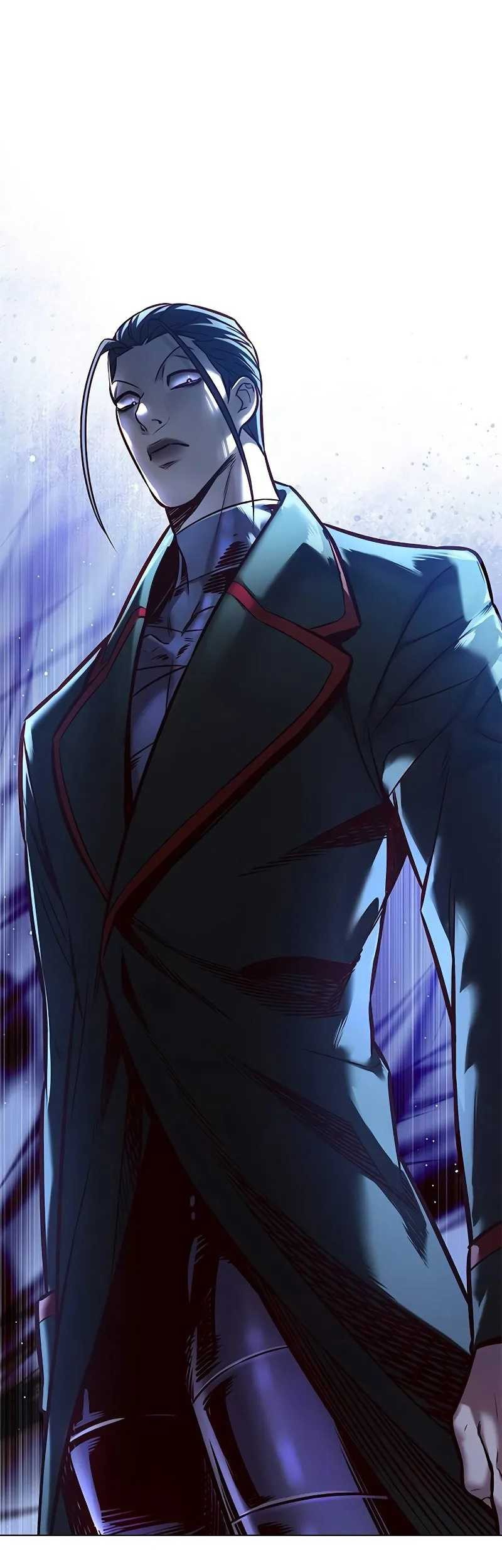 Eleceed Chapter 291 Gambar 90