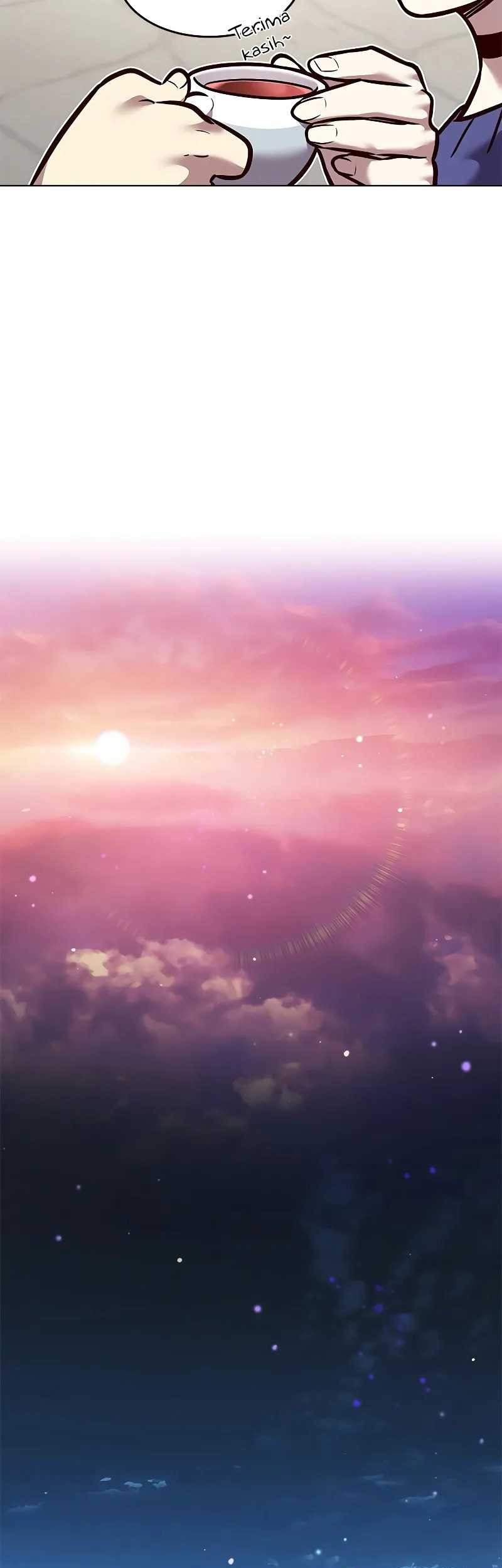 Eleceed Chapter 290 Gambar 37