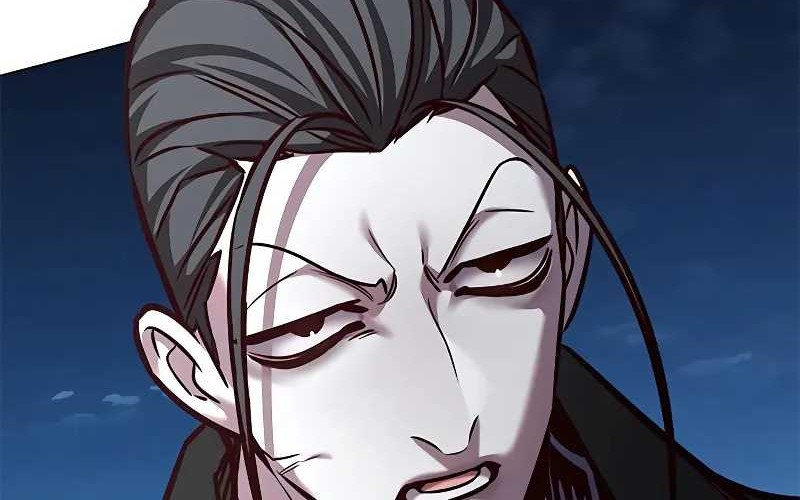 Eleceed Chapter 290 Gambar 40