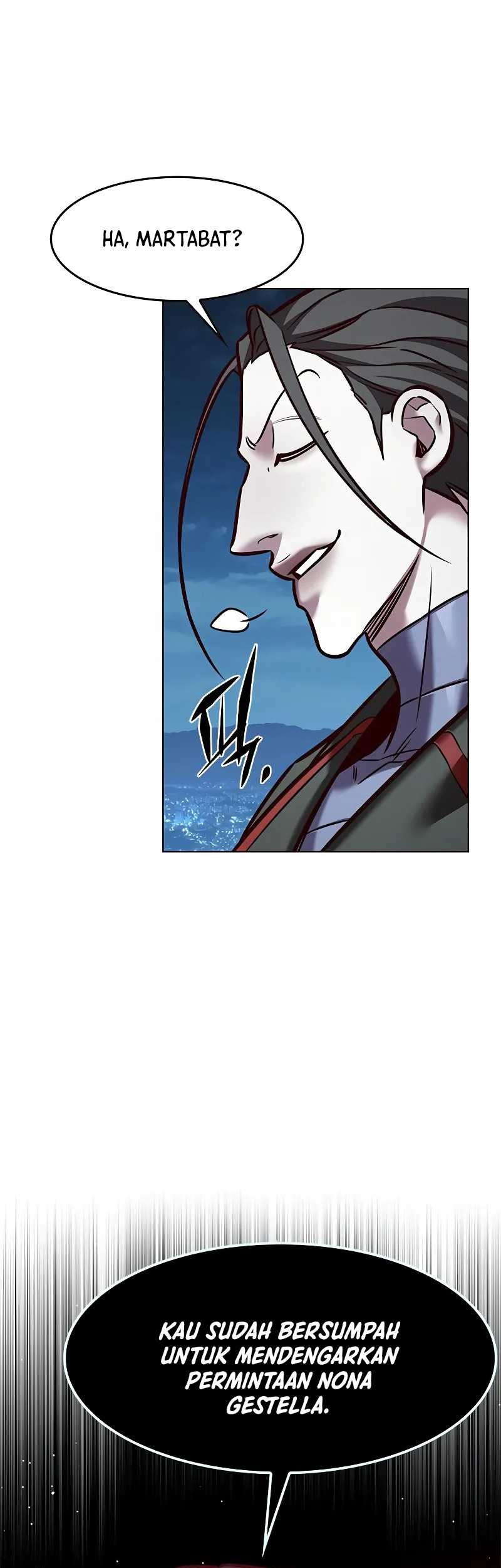 Eleceed Chapter 290 Gambar 47