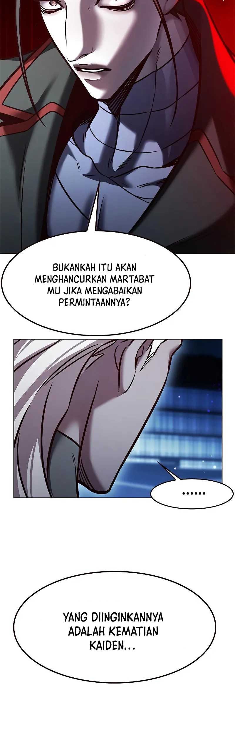 Eleceed Chapter 290 Gambar 49