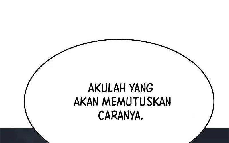 Eleceed Chapter 290 Gambar 50