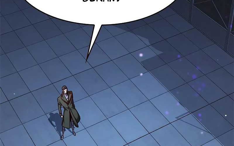 Eleceed Chapter 290 Gambar 54