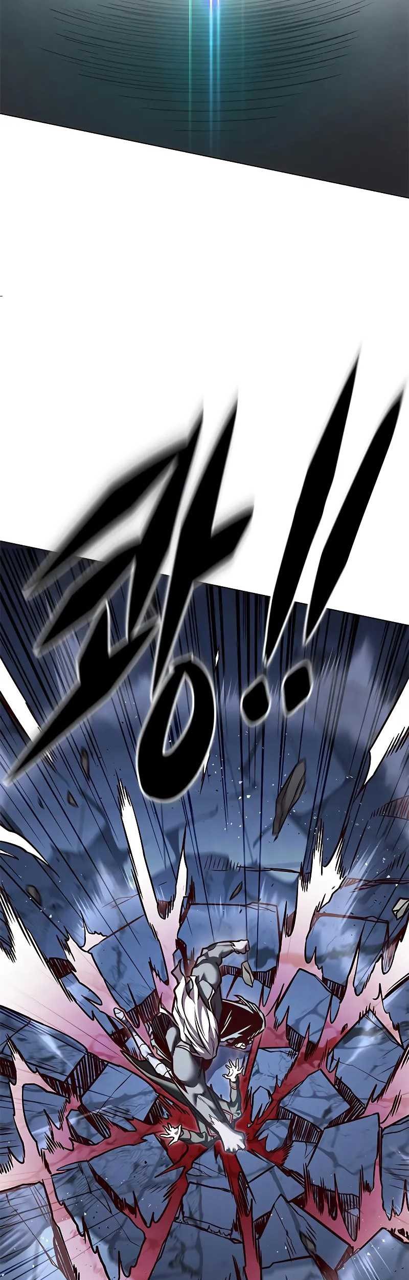 Eleceed Chapter 290 Gambar 74