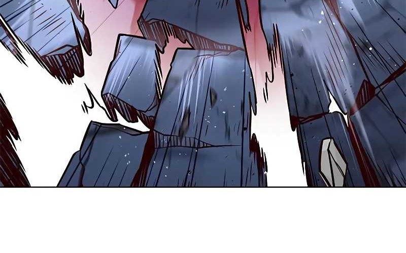 Eleceed Chapter 290 Gambar 75