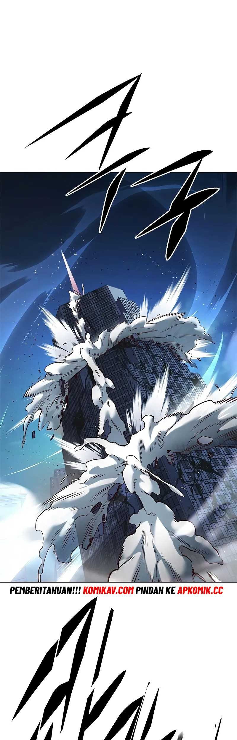 Eleceed Chapter 290 Gambar 76