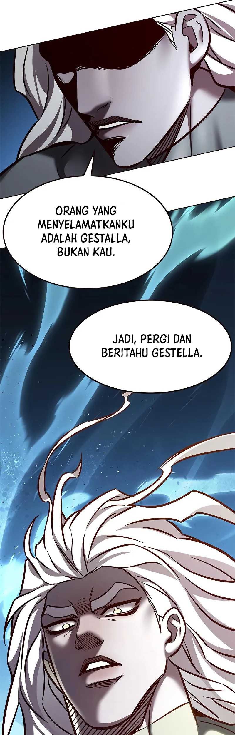Eleceed Chapter 290 Gambar 101