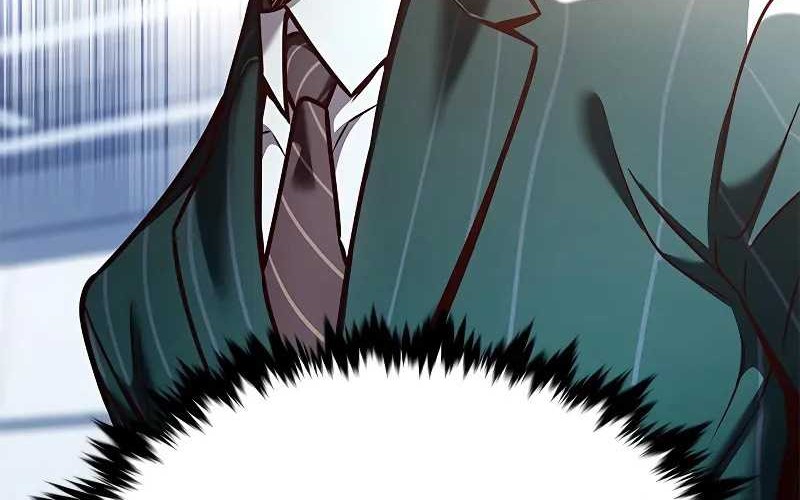 Eleceed Chapter 289 Gambar 19