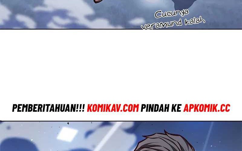 Eleceed Chapter 289 Gambar 21