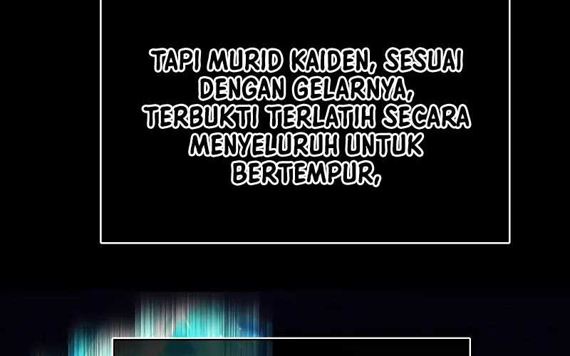 Eleceed Chapter 289 Gambar 23
