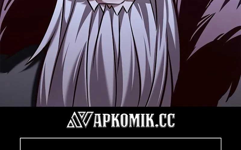 Eleceed Chapter 289 Gambar 25
