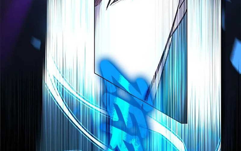 Eleceed Chapter 289 Gambar 27