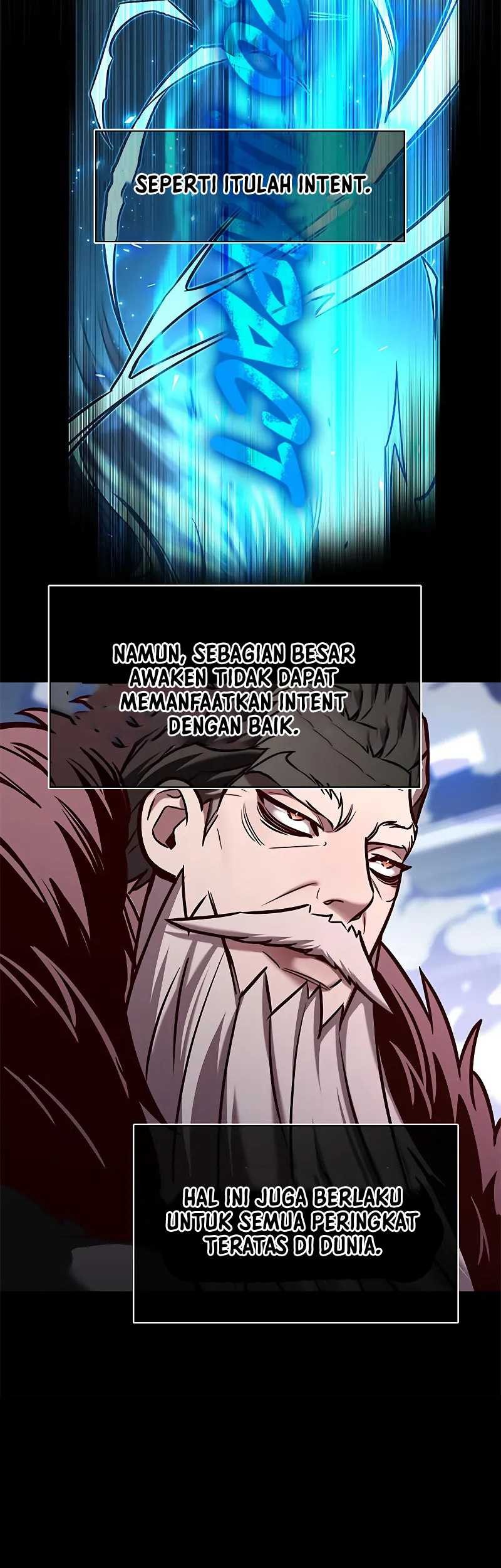 Eleceed Chapter 289 Gambar 28